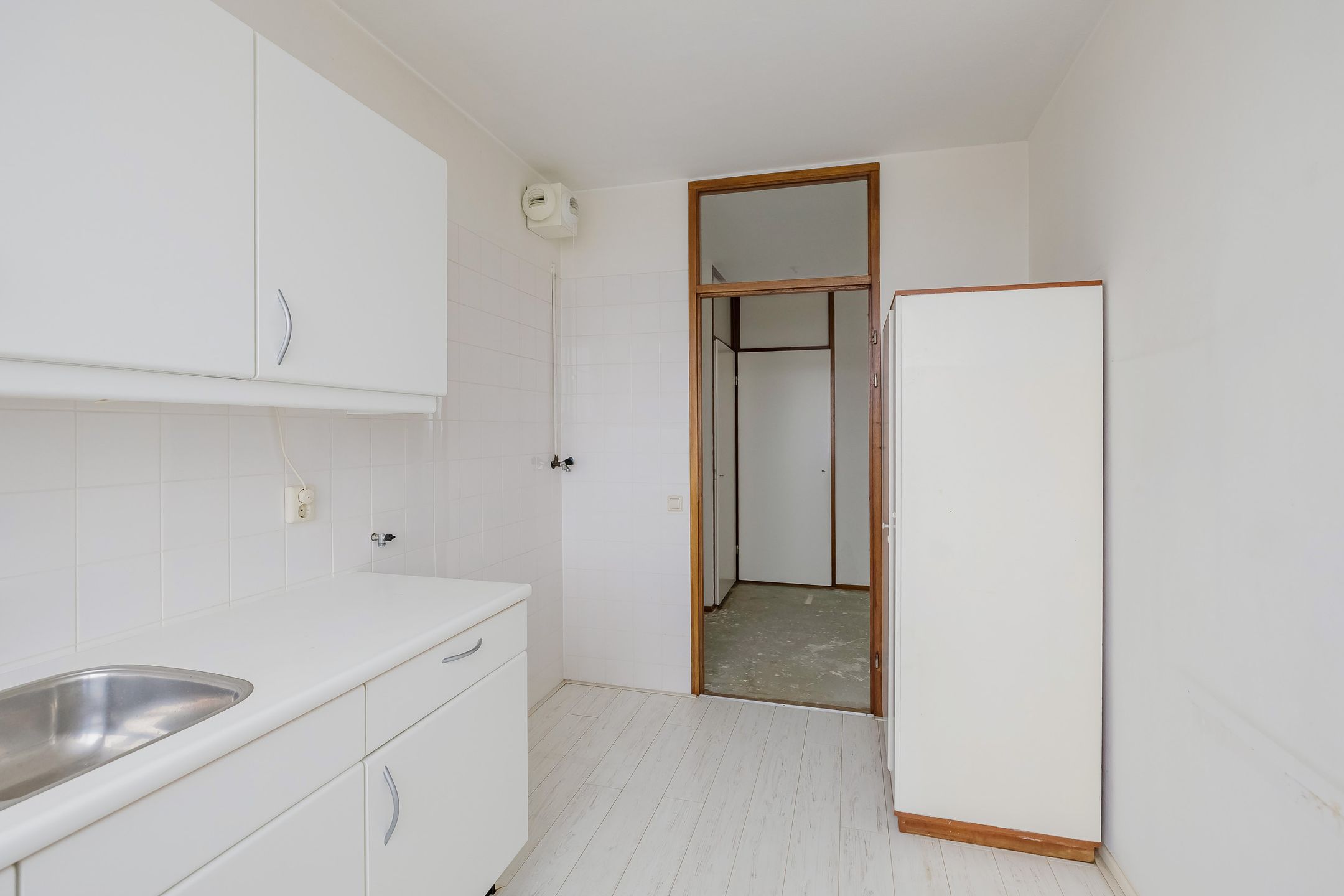 Foto 12 van Sweelinckplein 98