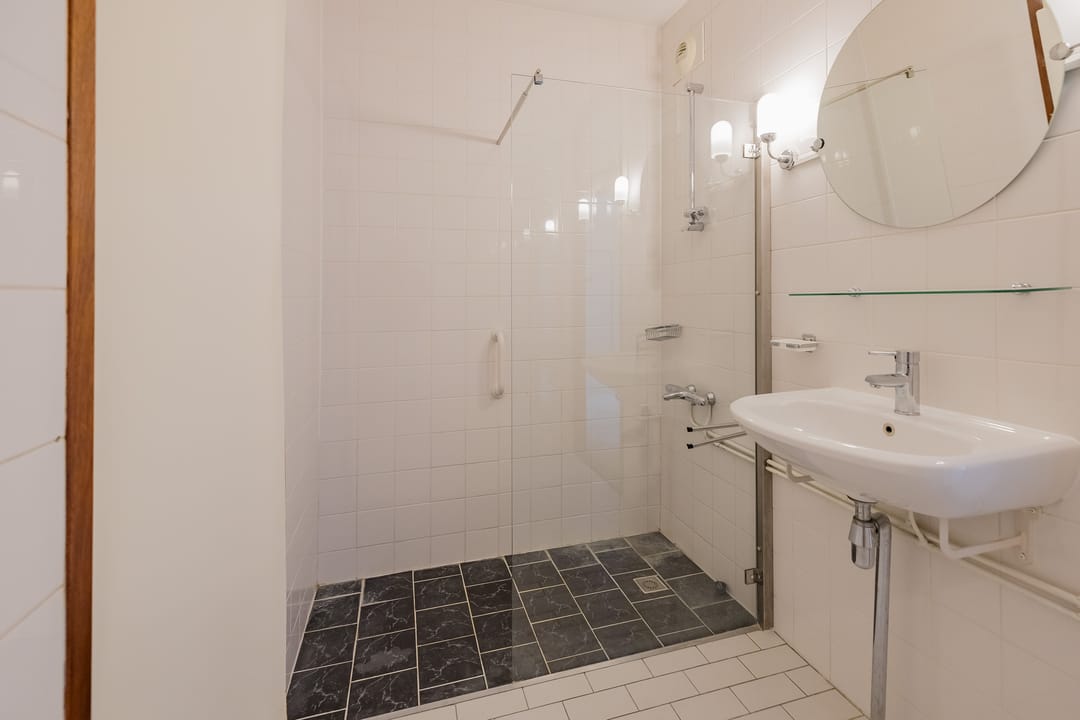 Foto 13 van Sweelinckplein 98