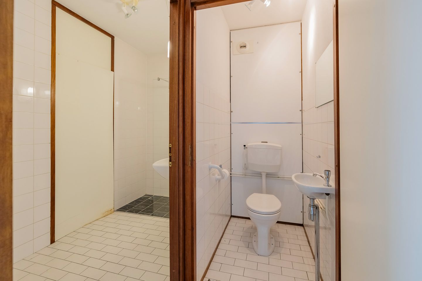 Foto 14 van Sweelinckplein 98