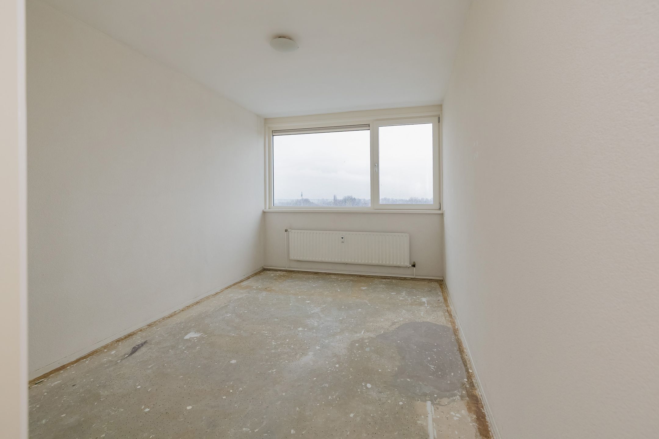 Foto 15 van Sweelinckplein 98