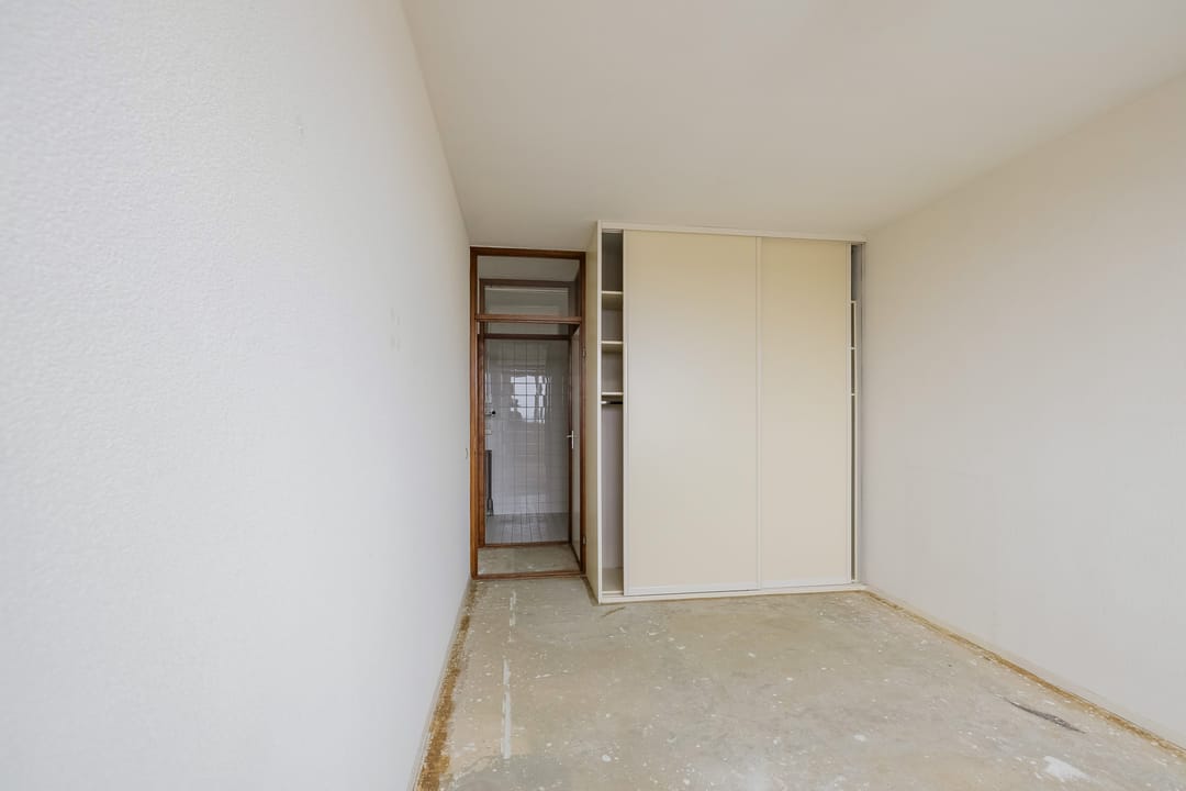 Foto 16 van Sweelinckplein 98