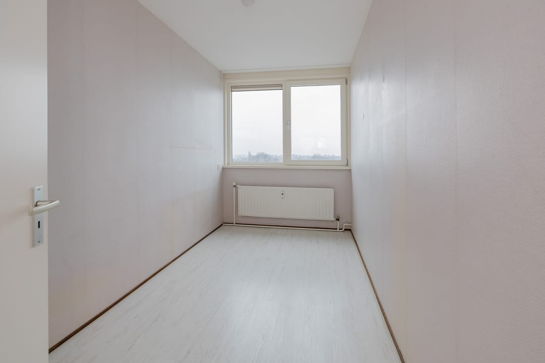 Foto 17 van Sweelinckplein 98