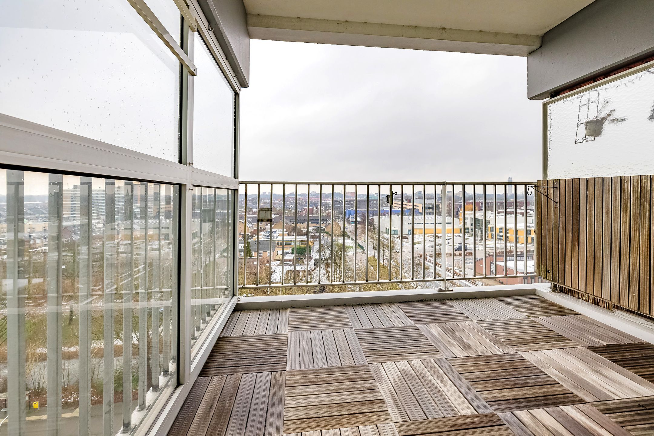 Foto 18 van Sweelinckplein 98