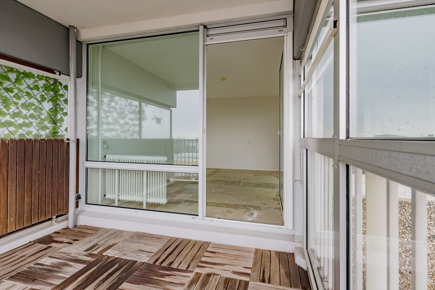 Foto 19 van Sweelinckplein 98