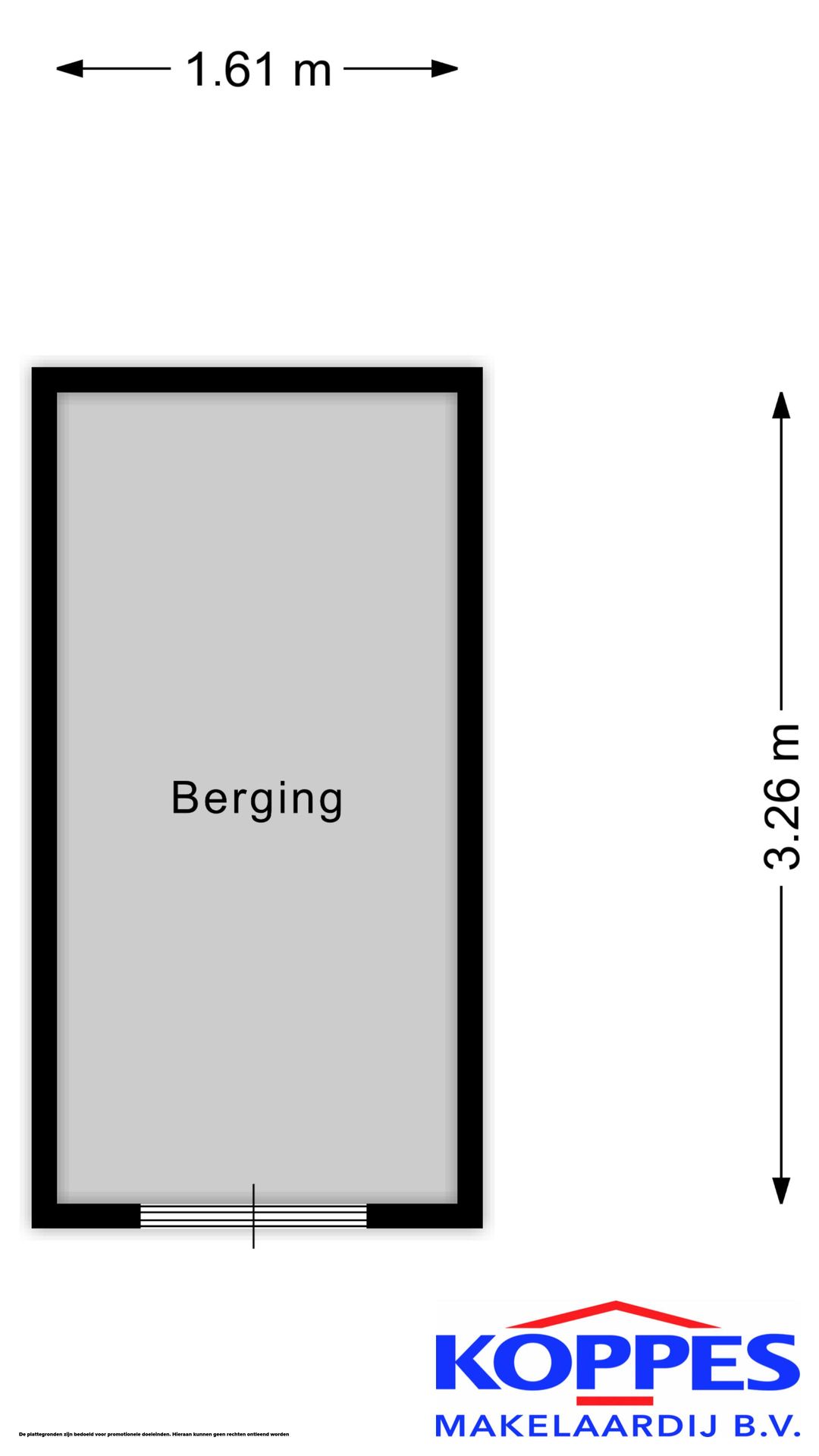 Foto 23 van Sweelinckplein 98