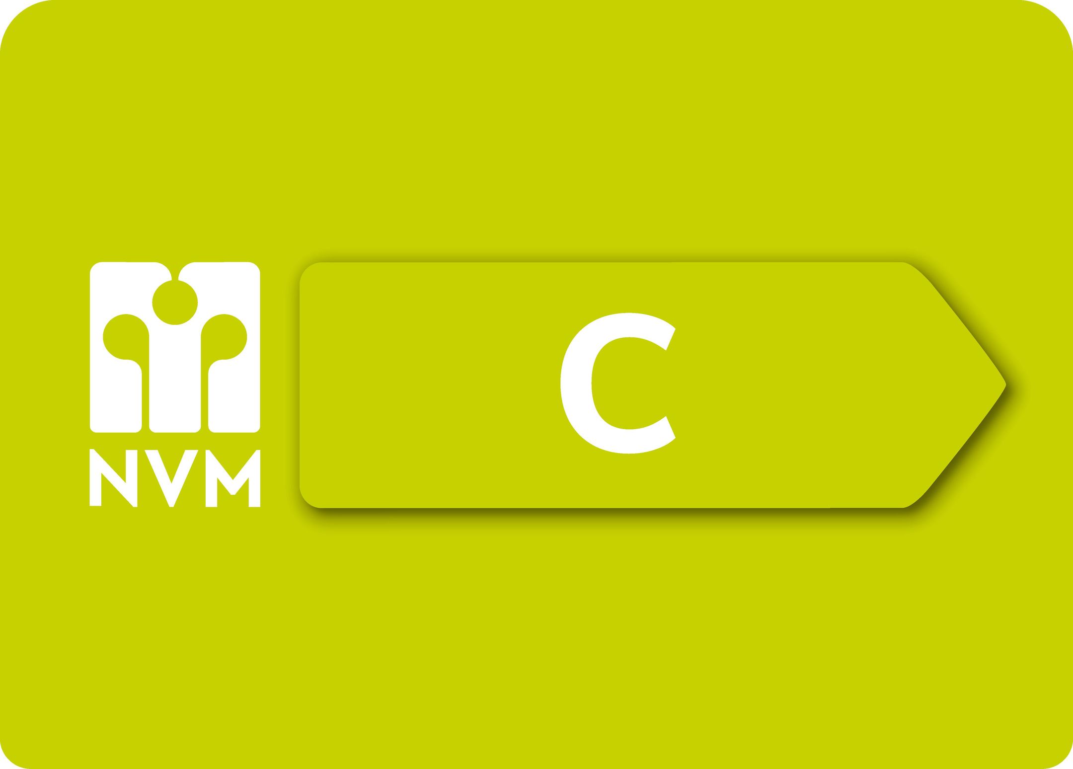 Foto 24 van Sweelinckplein 98