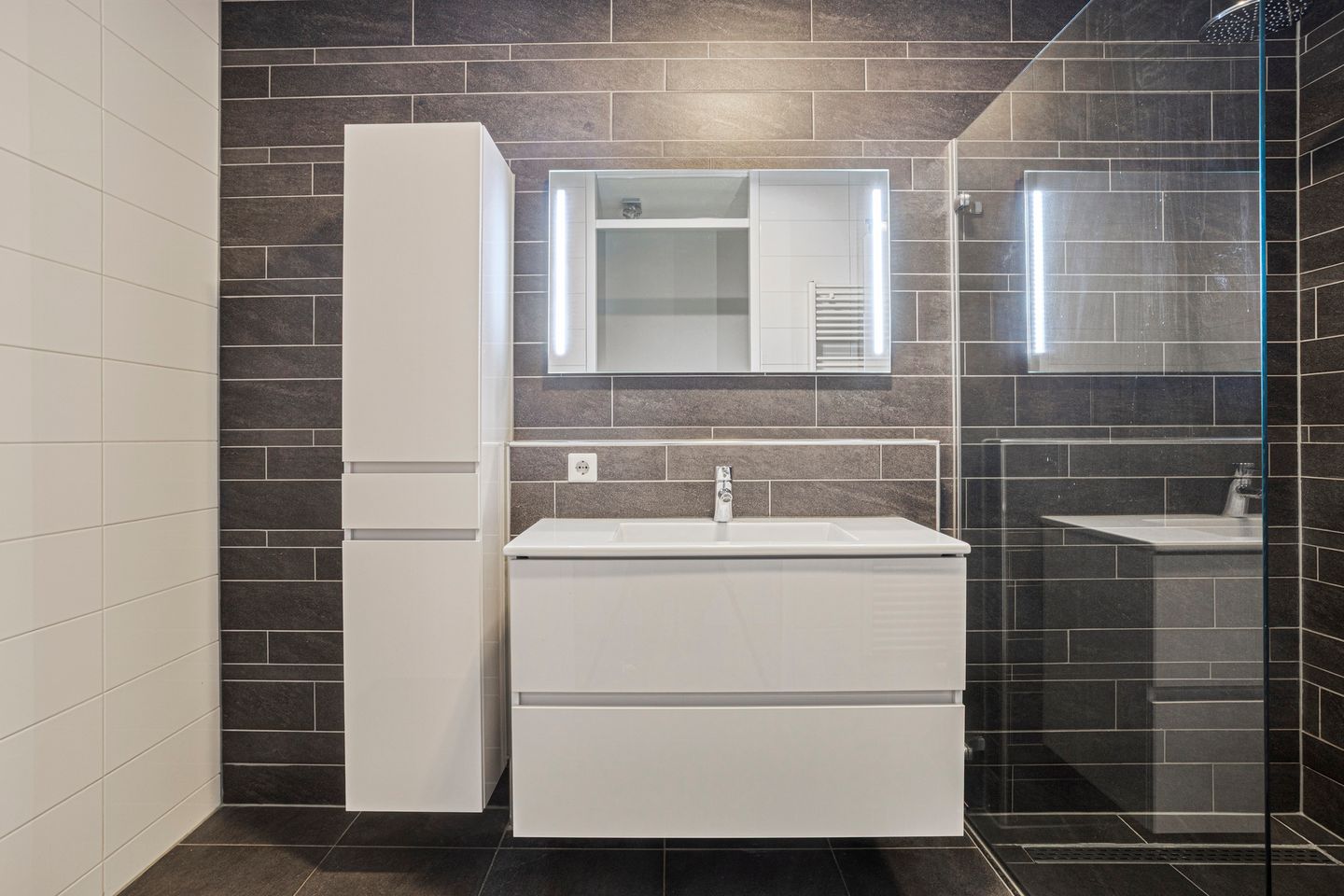 Foto 4 van Koegelwieckplantsoen 53