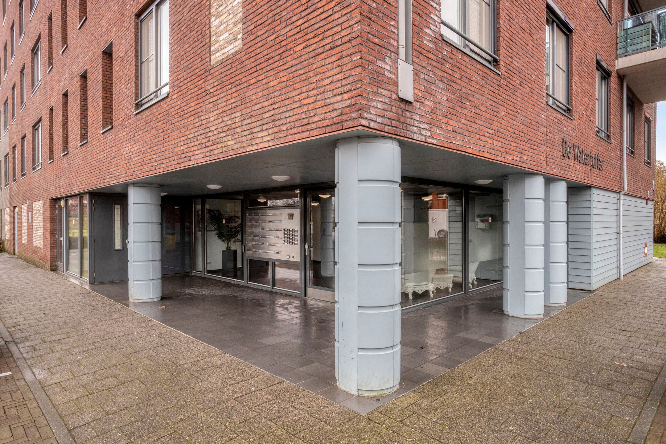 Foto 6 van Koegelwieckplantsoen 53