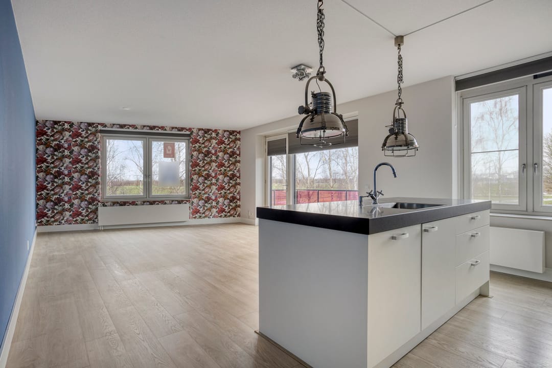 Foto 8 van Koegelwieckplantsoen 53