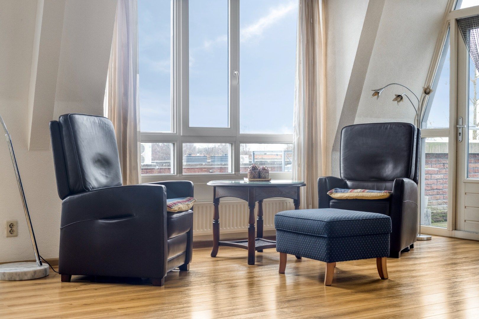 Photo 6 of Burgemeester Ruttenplein 308