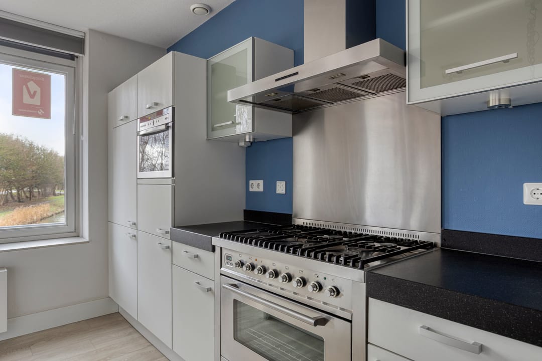 Foto 11 van Koegelwieckplantsoen 53