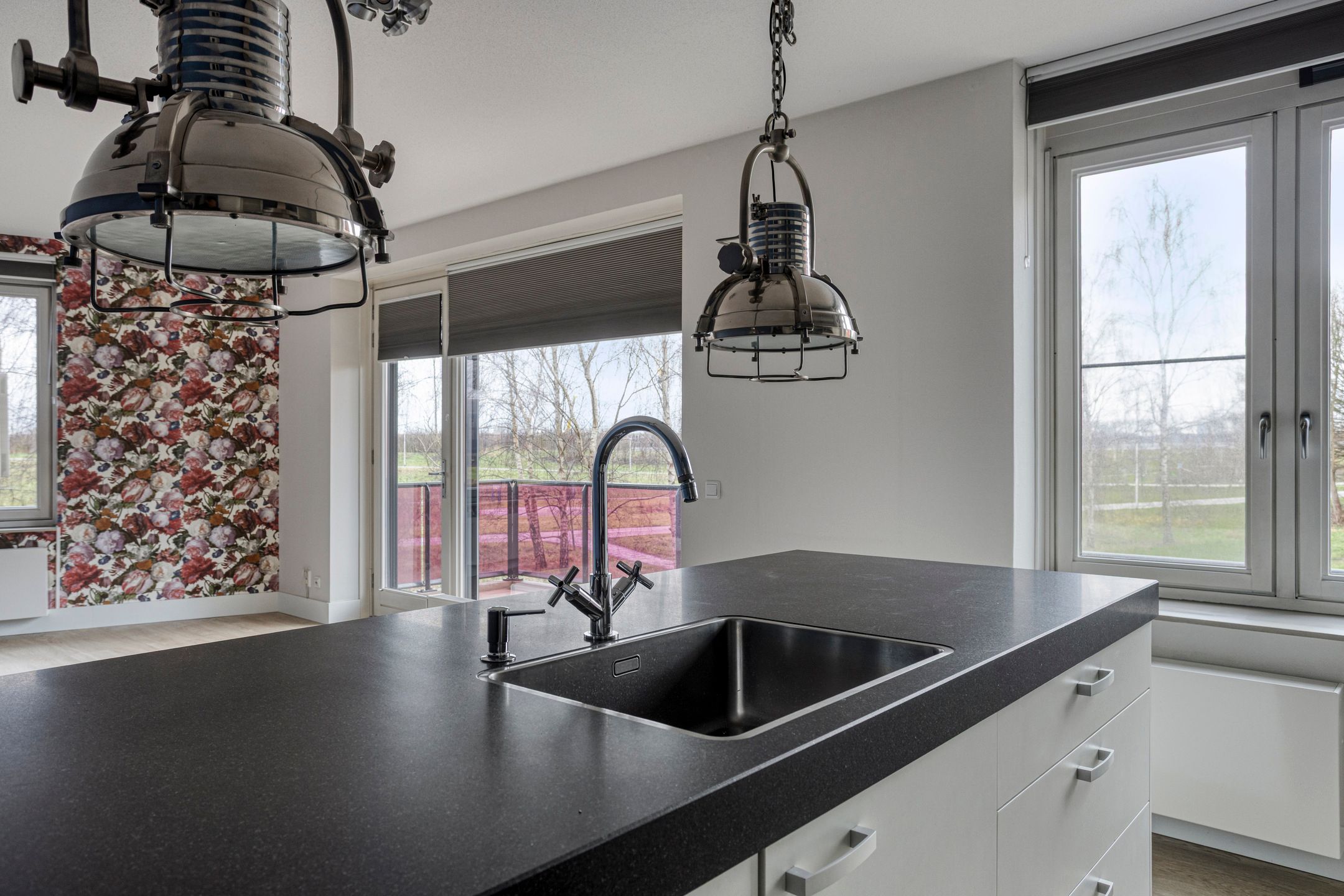 Foto 12 van Koegelwieckplantsoen 53