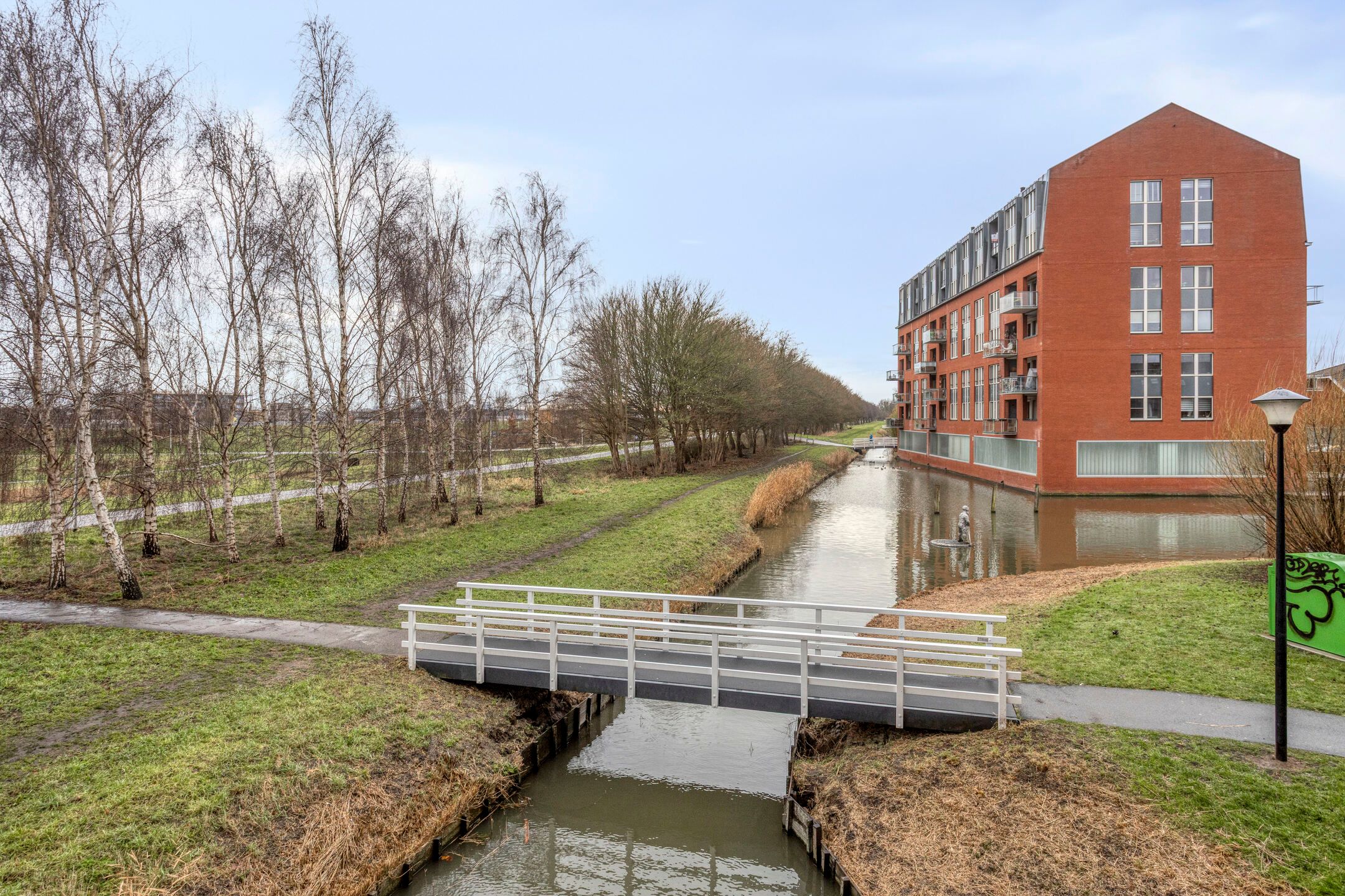 Foto 15 van Koegelwieckplantsoen 53