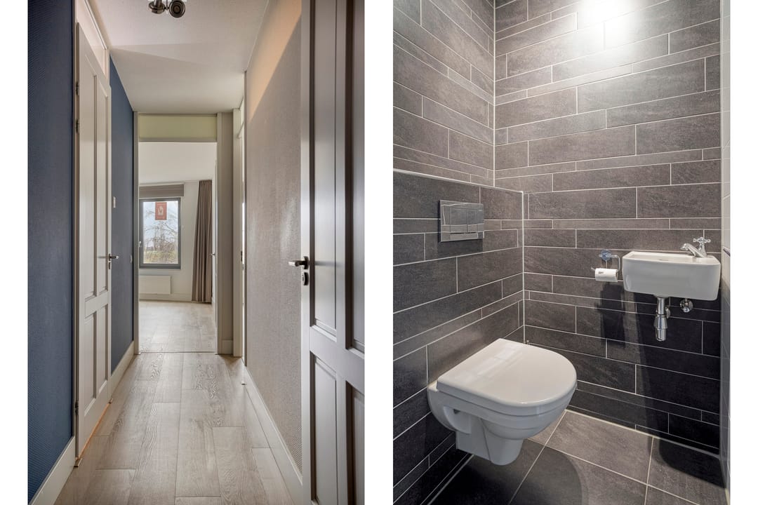 Foto 16 van Koegelwieckplantsoen 53