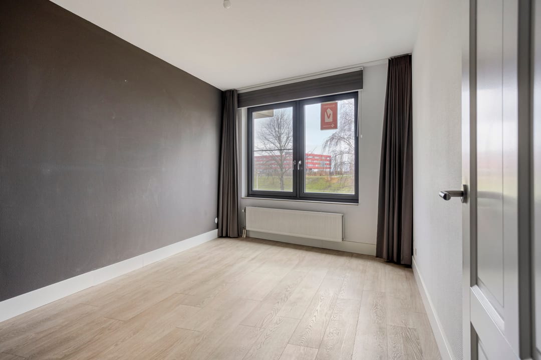 Foto 17 van Koegelwieckplantsoen 53