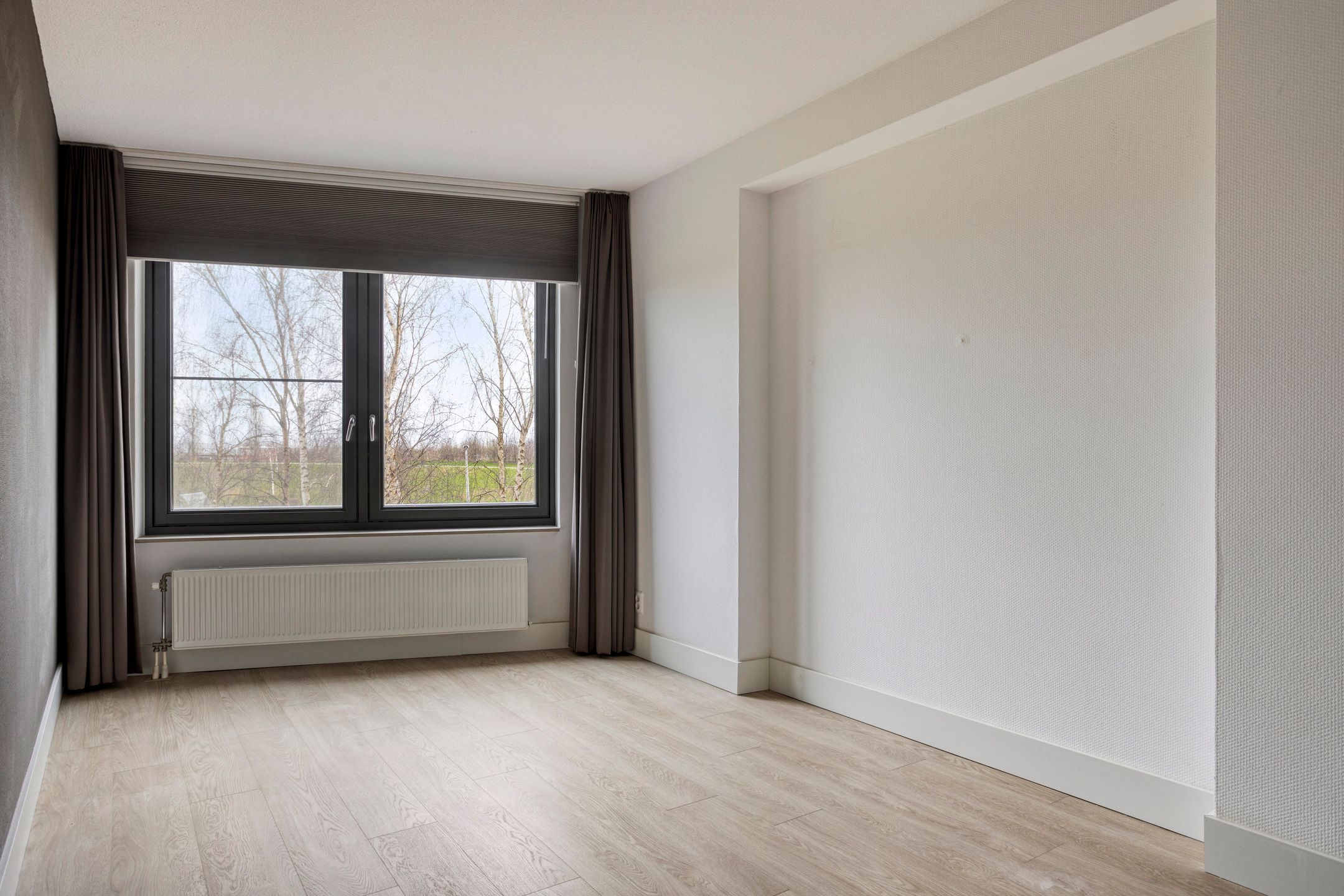 Foto 18 van Koegelwieckplantsoen 53