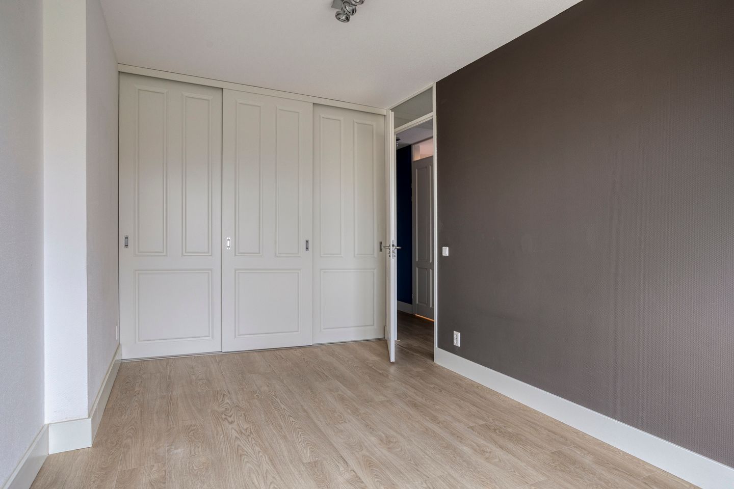 Foto 19 van Koegelwieckplantsoen 53