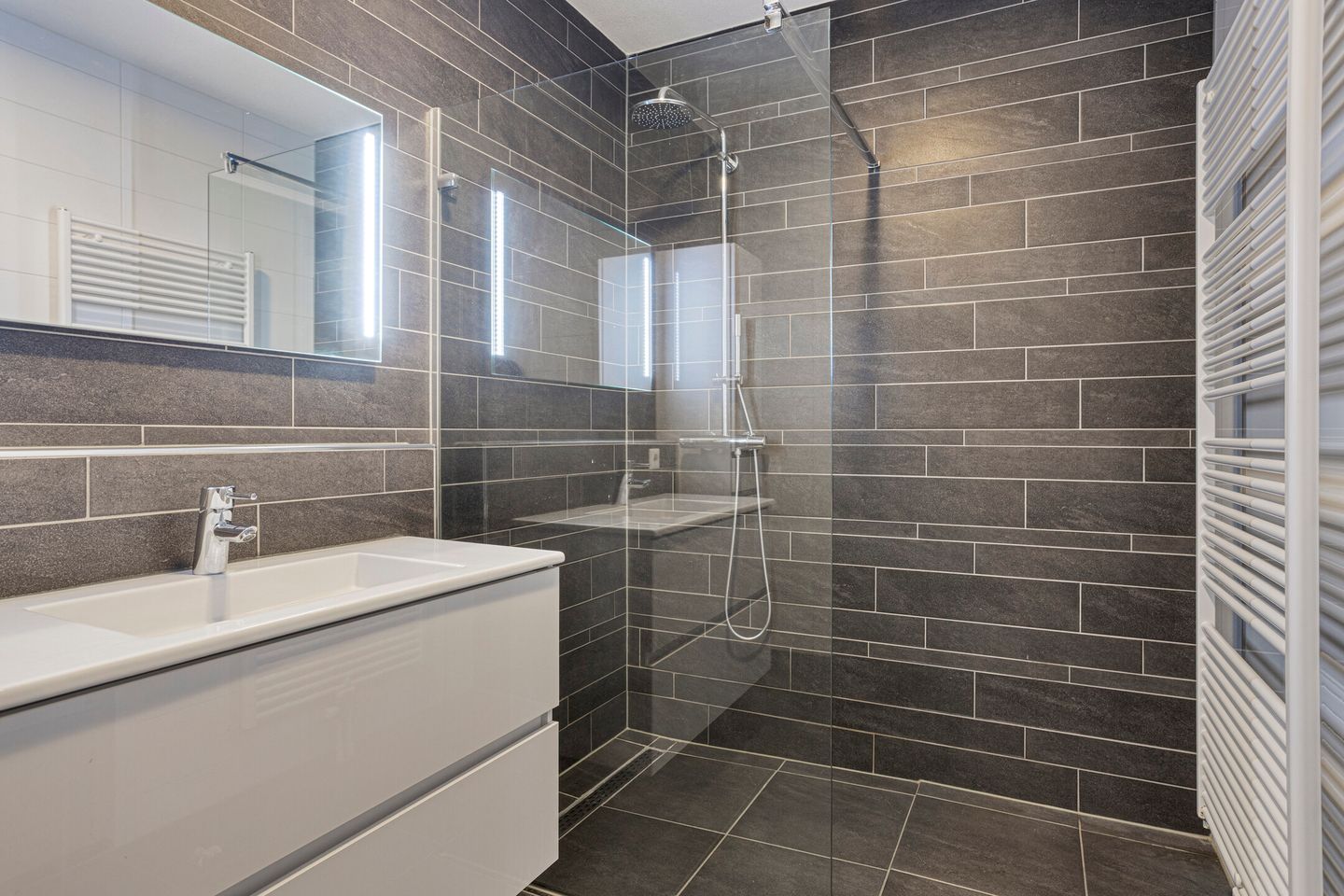 Foto 20 van Koegelwieckplantsoen 53