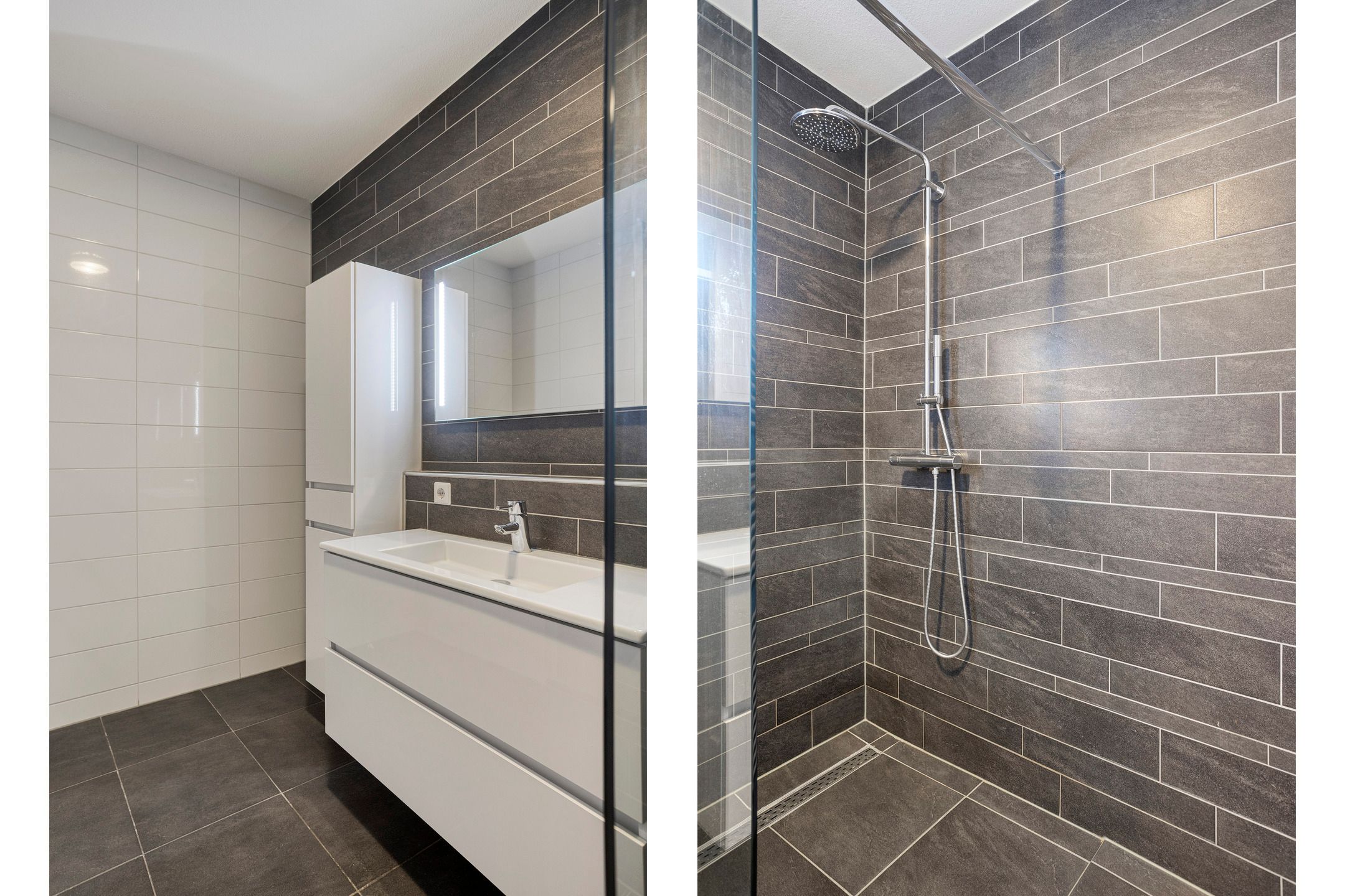 Foto 21 van Koegelwieckplantsoen 53