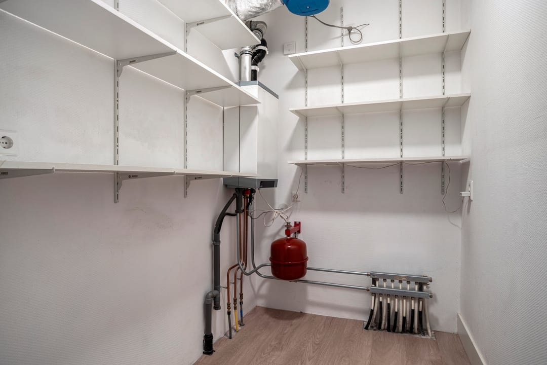 Foto 22 van Koegelwieckplantsoen 53