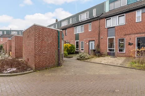 undefined main image