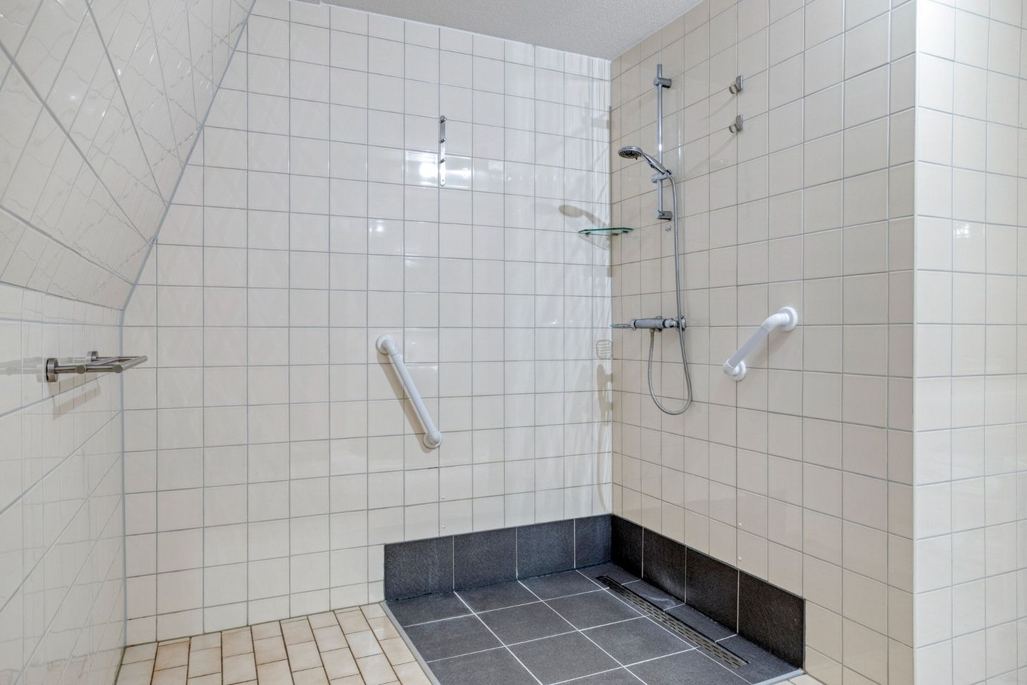 Photo 14 of Burgemeester Ruttenplein 308