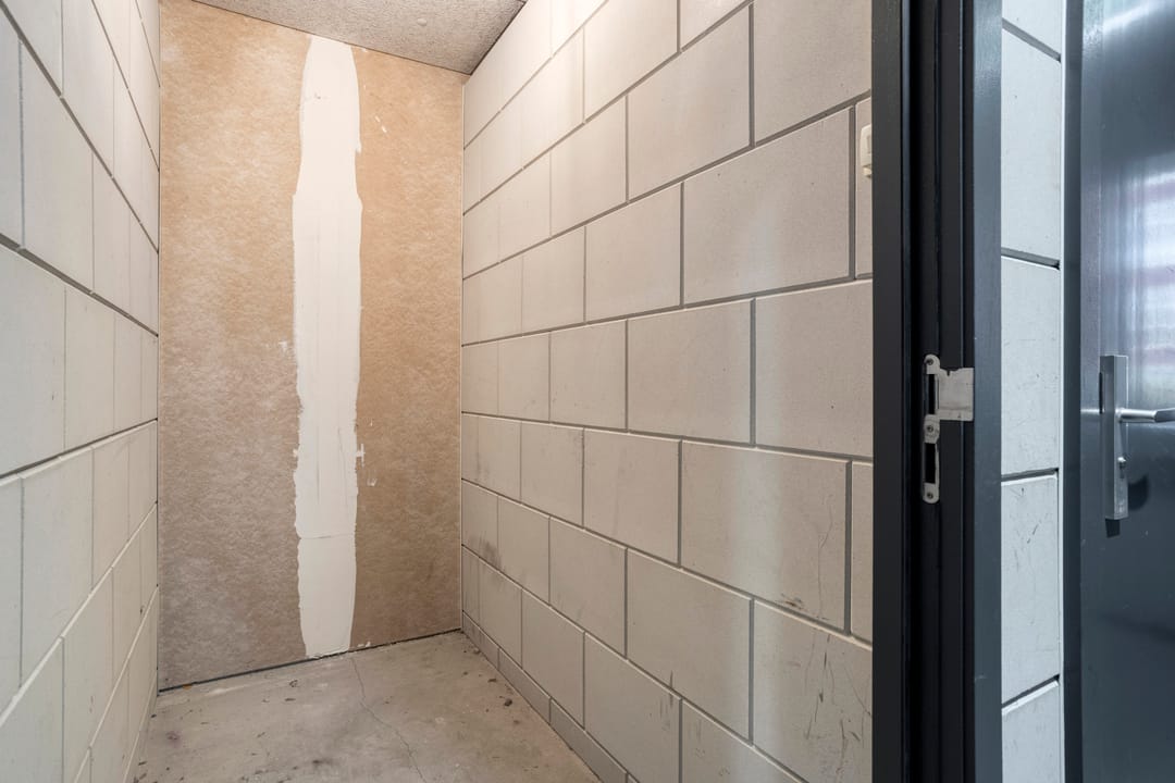 Foto 23 van Koegelwieckplantsoen 53