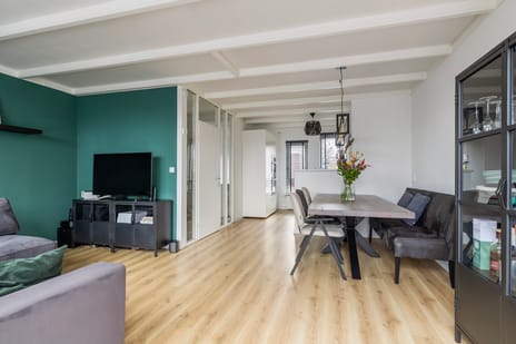 Heelmeestersdreef 326 tertiary image