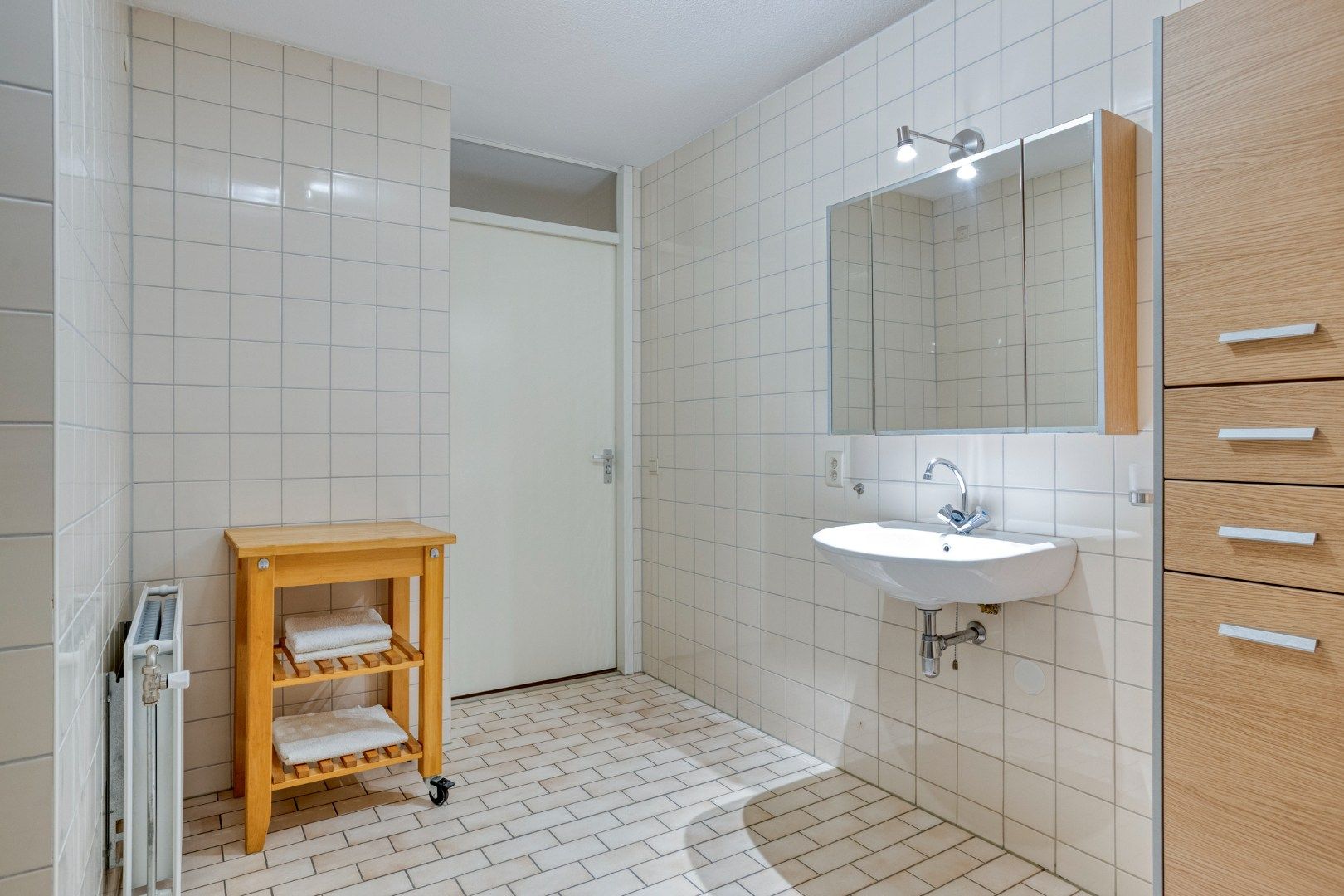 Photo 15 of Burgemeester Ruttenplein 308