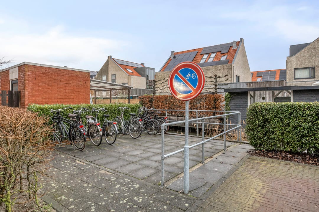 Foto 26 van Koegelwieckplantsoen 53