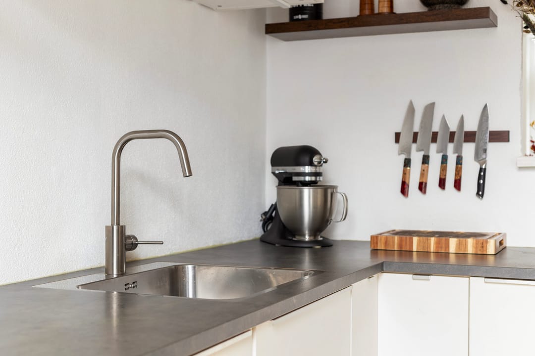 Foto 7 van Heelmeestersdreef 326