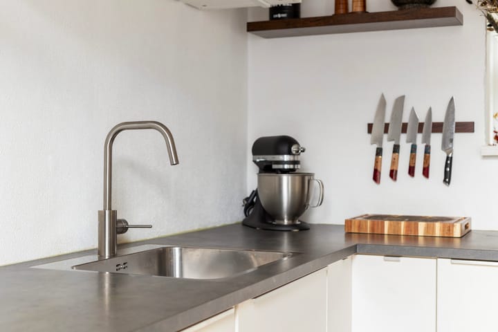 Foto 7 van Heelmeestersdreef 326