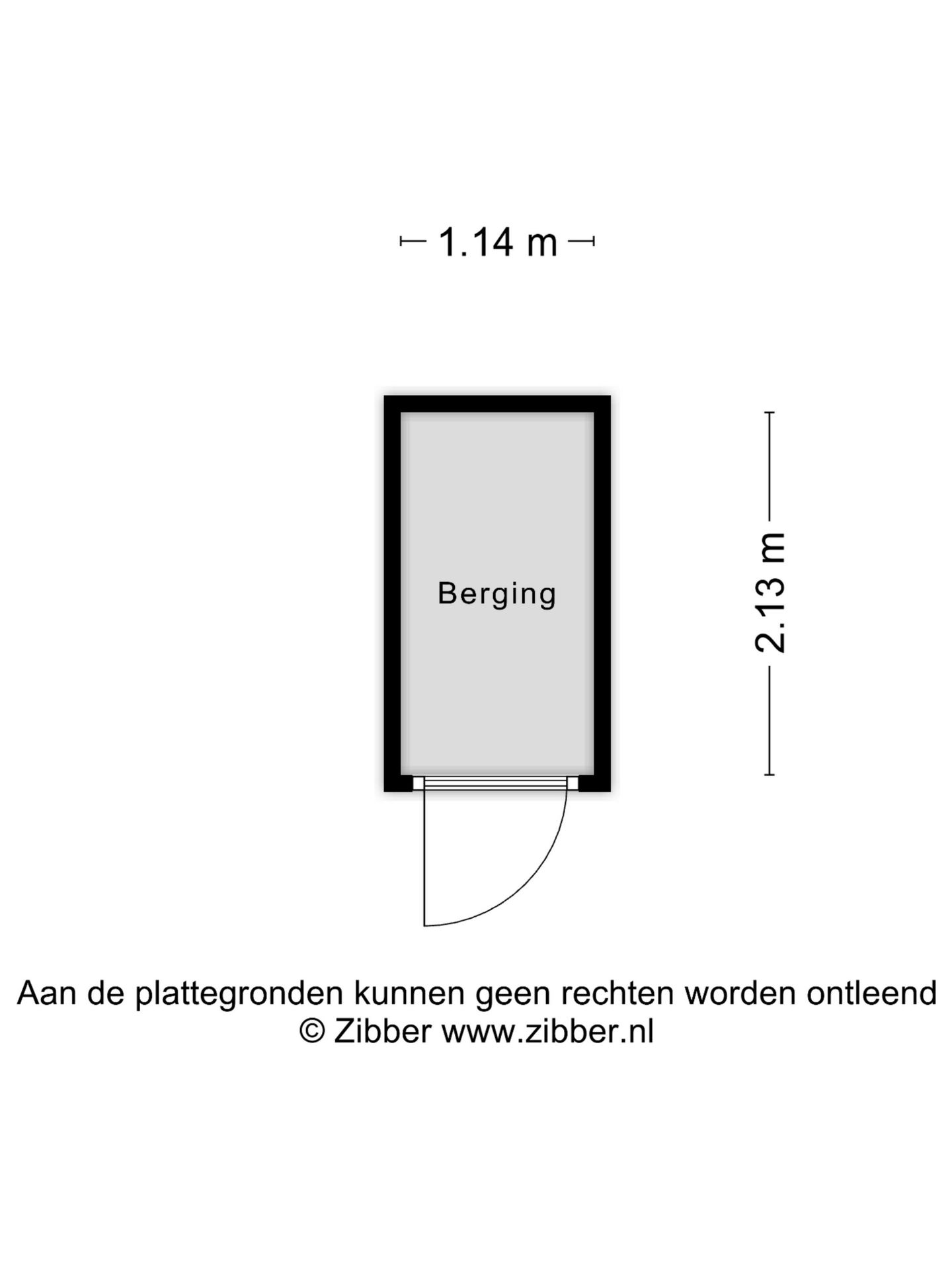 Foto 29 van Koegelwieckplantsoen 53