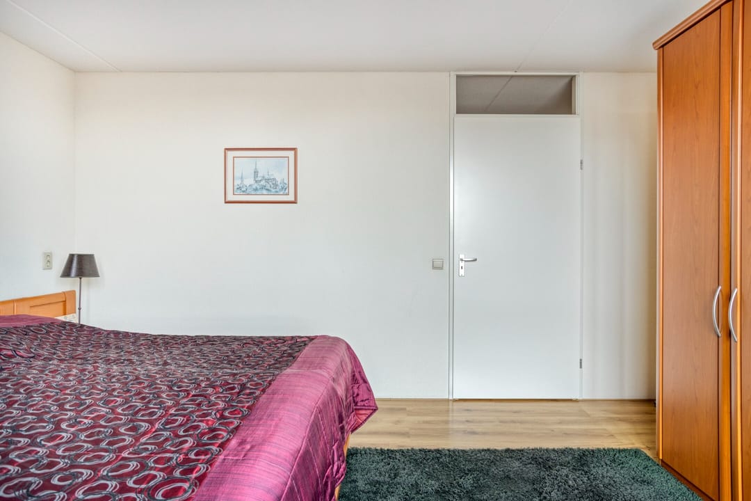 Photo 17 of Burgemeester Ruttenplein 308