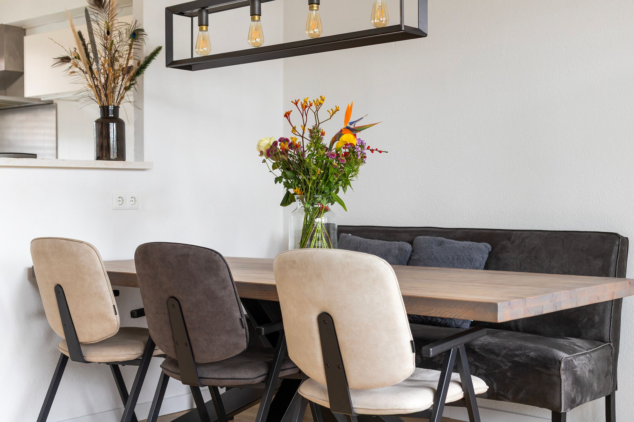 Foto 9 van Heelmeestersdreef 326