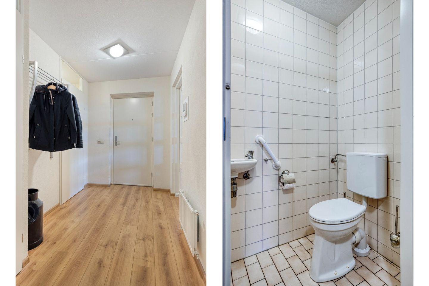 Photo 19 of Burgemeester Ruttenplein 308