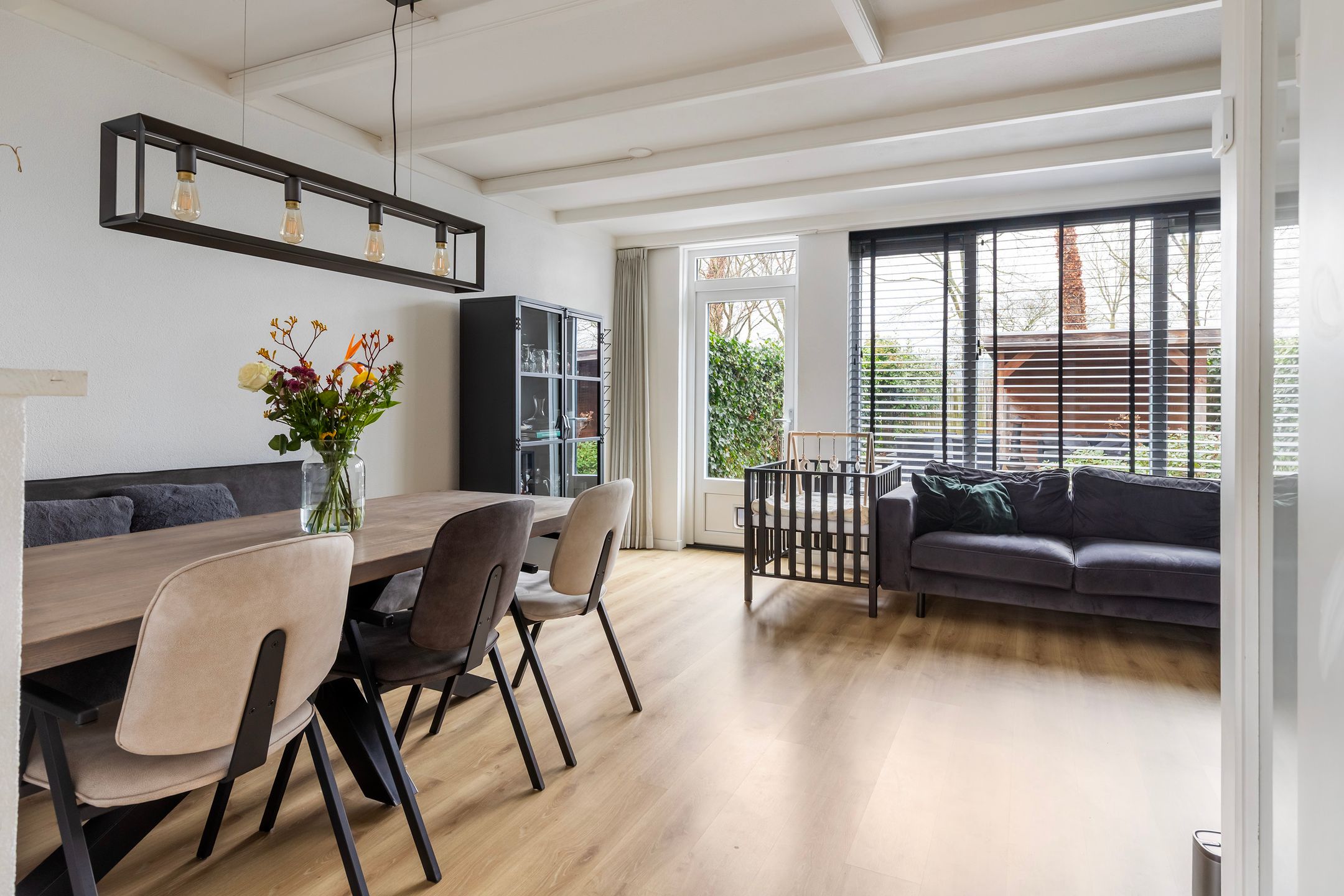 Foto 12 van Heelmeestersdreef 326