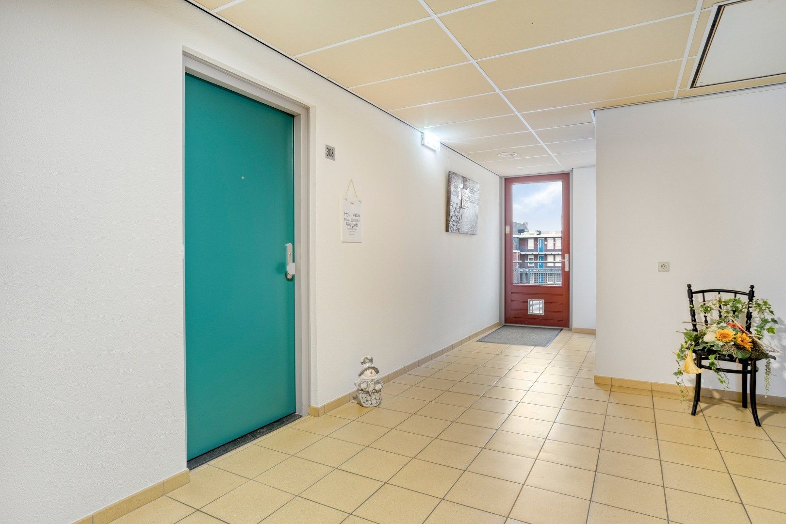 Photo 21 of Burgemeester Ruttenplein 308