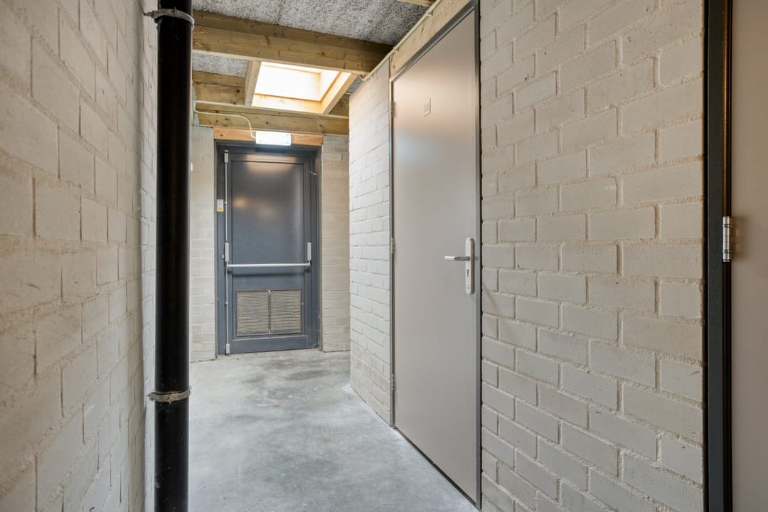 Photo 23 of Burgemeester Ruttenplein 308