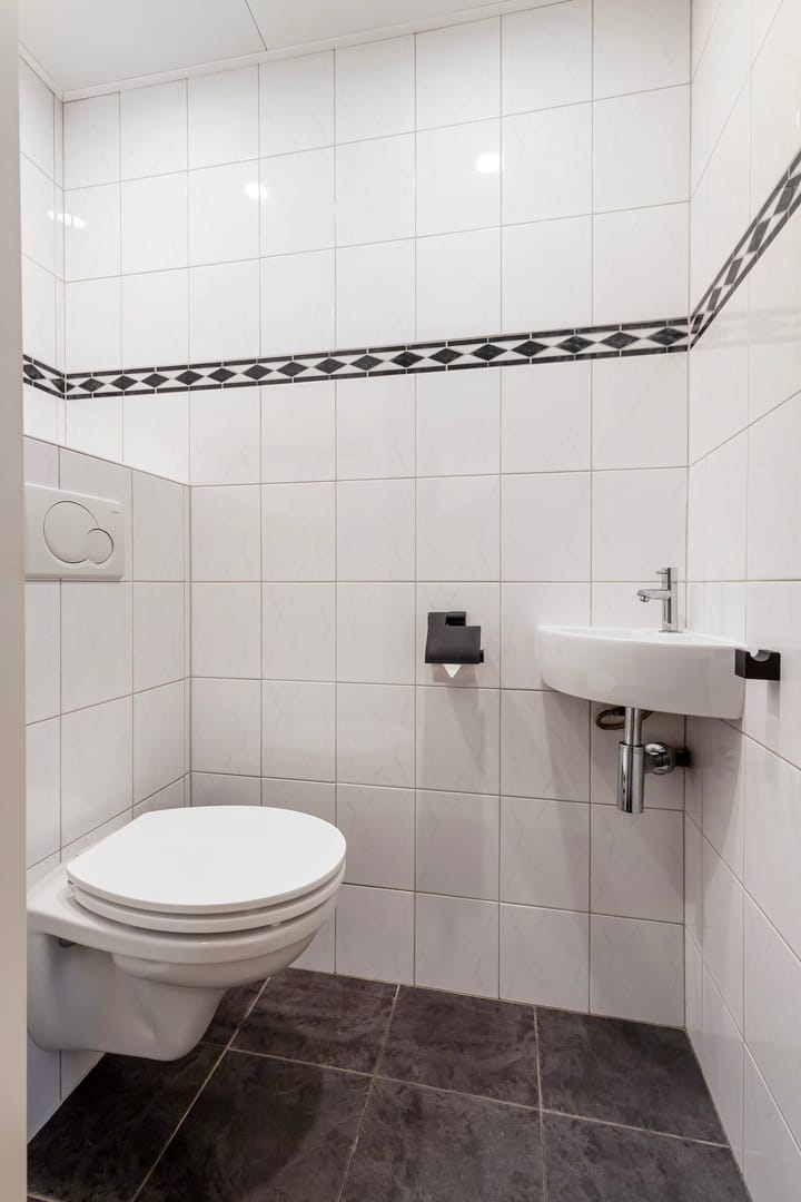 Foto 20 van Heelmeestersdreef 326