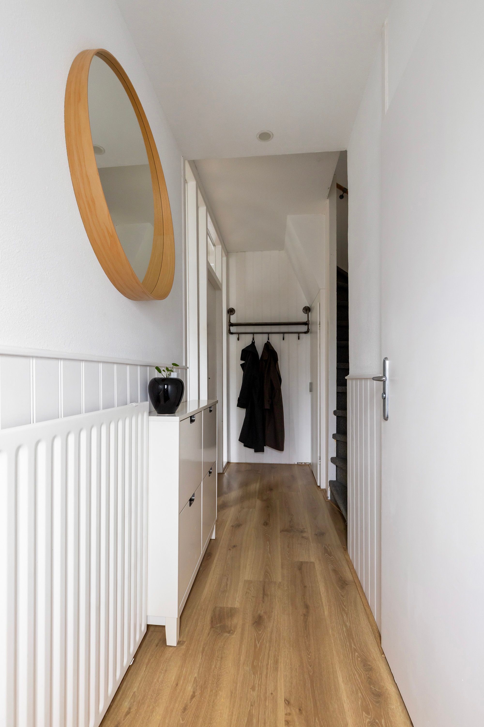 Foto 21 van Heelmeestersdreef 326