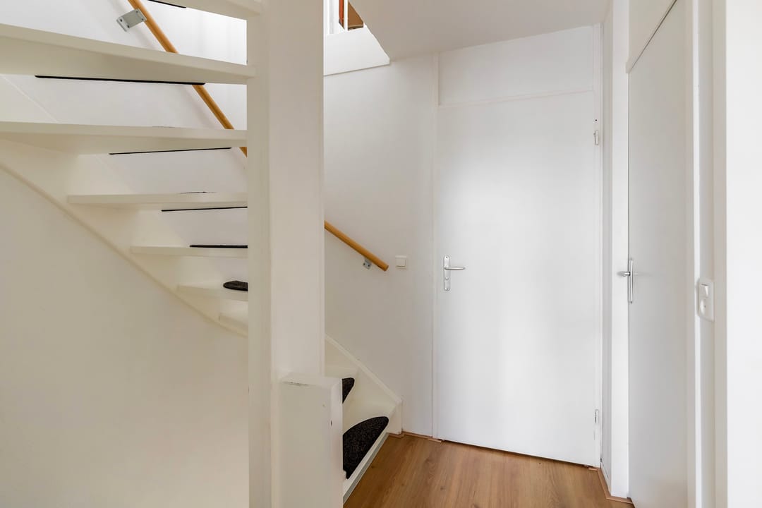 Foto 22 van Heelmeestersdreef 326