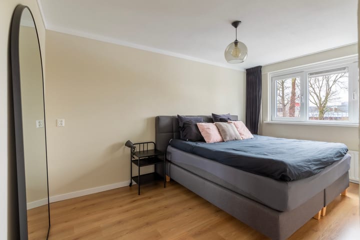 Foto 23 van Heelmeestersdreef 326