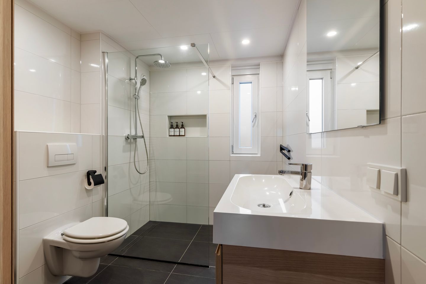 Foto 25 van Heelmeestersdreef 326