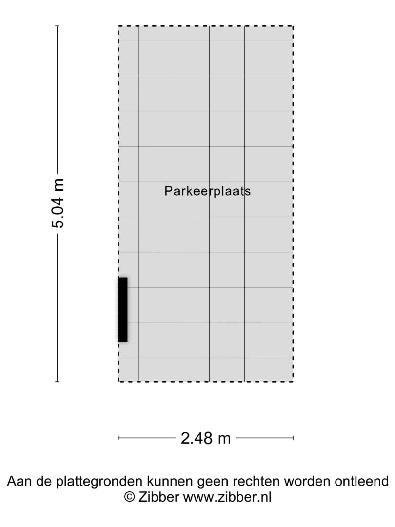 Photo 27 of Burgemeester Ruttenplein 308