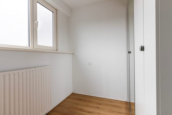 Foto 30 van Heelmeestersdreef 326