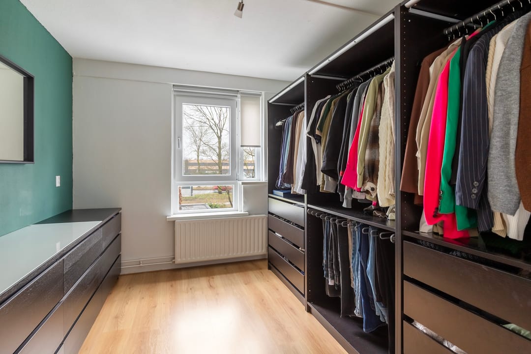 Foto 28 van Heelmeestersdreef 326