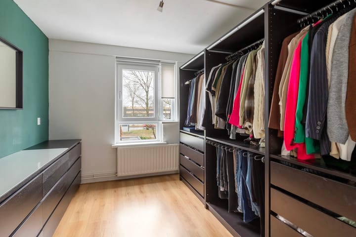 Foto 28 van Heelmeestersdreef 326