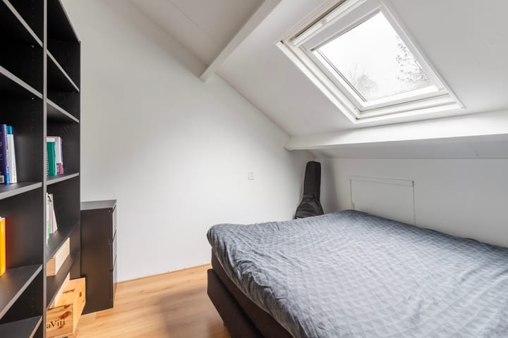 Foto 31 van Heelmeestersdreef 326