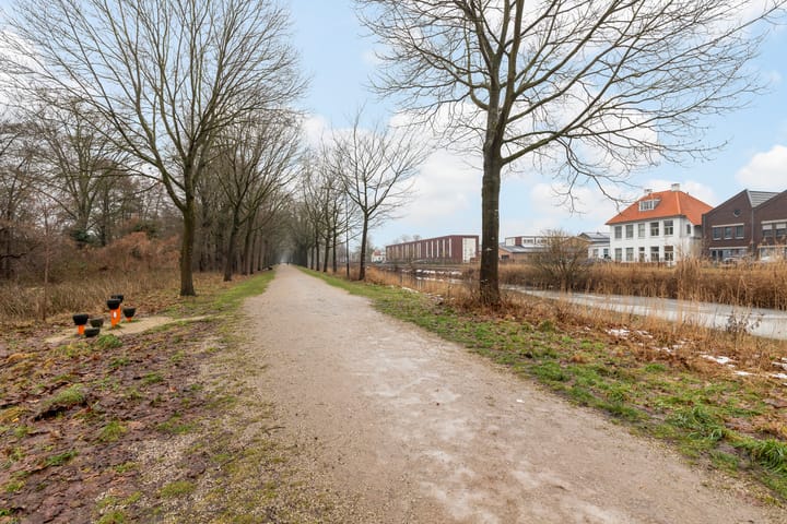 Foto 33 van Heelmeestersdreef 326